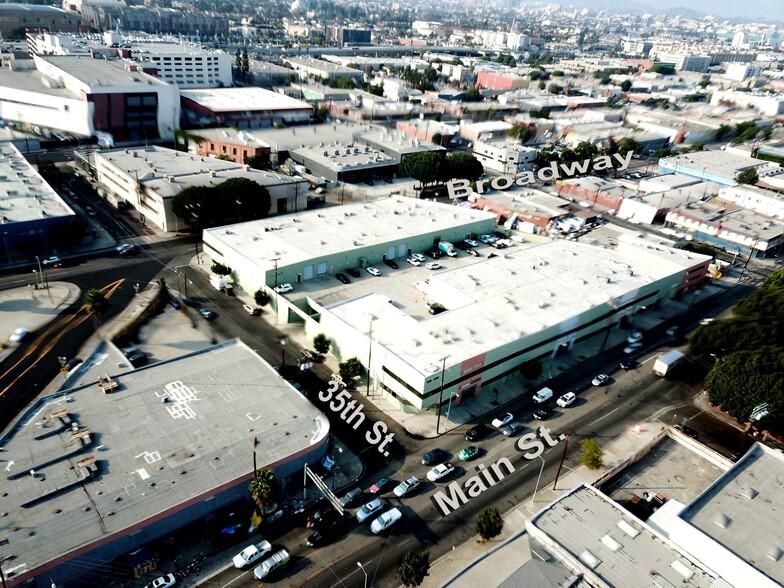 3434 S Broadway photo 4
