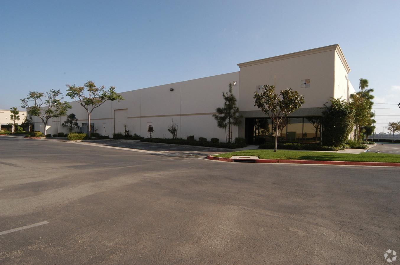 Industrial Property For Sale photo 3