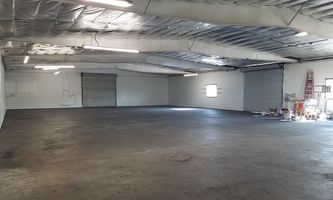 Warehouse Space for Rent located at 1127 W State St Ontario, CA 91762