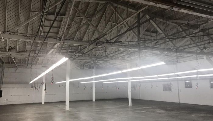 Warehouse Space for Sale at 1443 S Lorena St Los Angeles, CA 90023 - #3