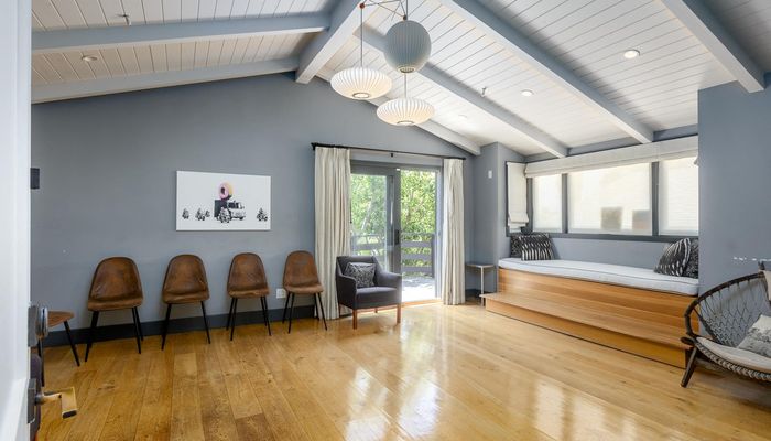 Office Space for Rent at 1746 Abbot Kinney Boulevard Los Angeles, CA 90291 - #3