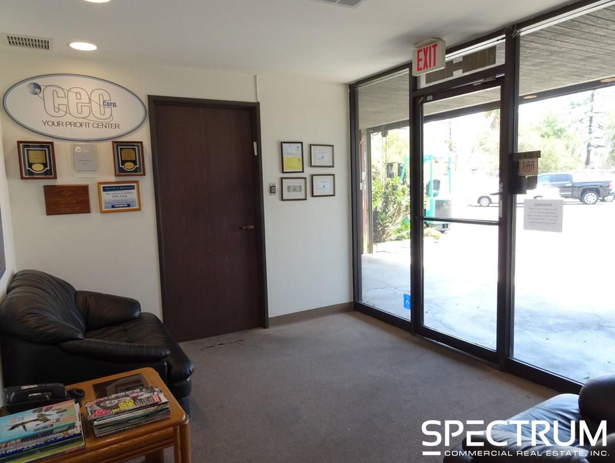 Prime Van Nuys Airport Location photo 2