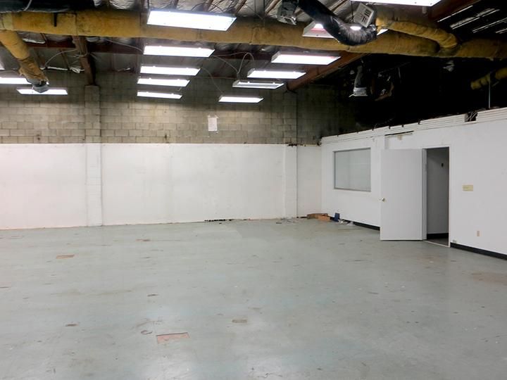 Prime DTLA South Park Multi-Use Facility photo 2