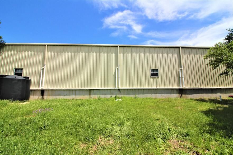 347 FM 289 photo 3