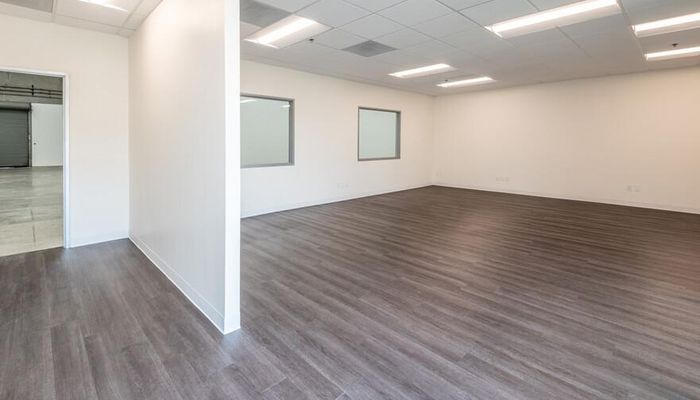 Warehouse Space for Rent at 11934-11954 S La Cienega Blvd Hawthorne, CA 90250 - #7