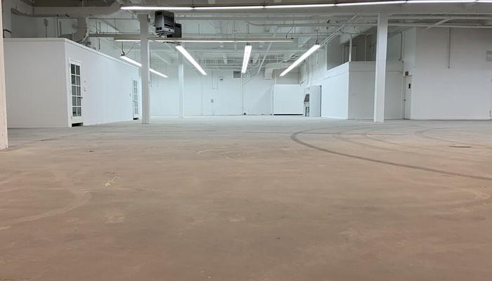 Warehouse Space for Rent at 110 N Bonnie Brae St Los Angeles, CA 90026 - #1