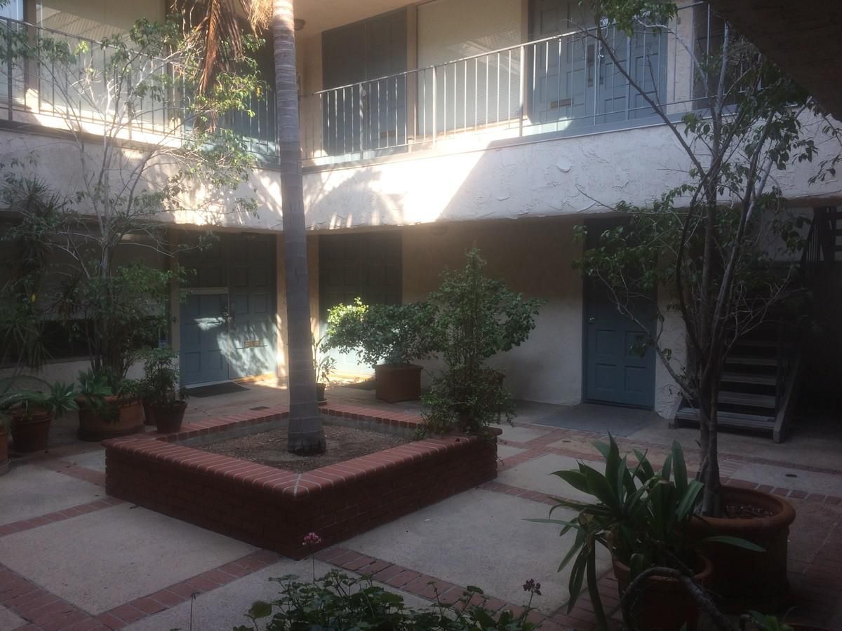 Office Property For Lease photo 2