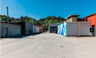 Warehouse Space for Rent located at 1765-1767 Blake Ave Los Angeles, CA 90031