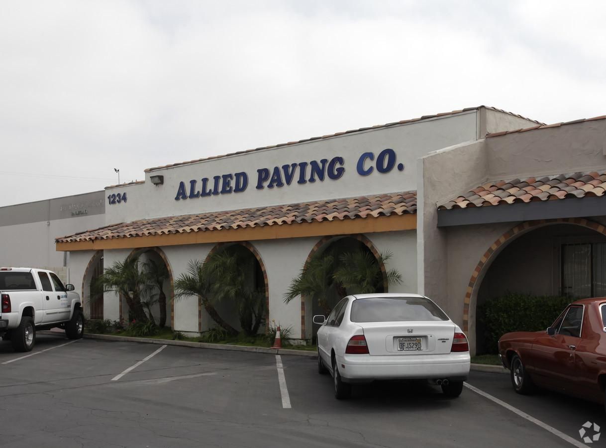 Office Property For Lease photo 4