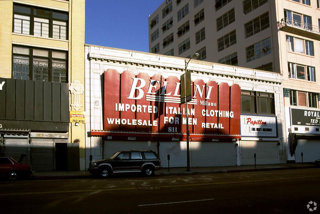 Retail Property for Lease photo 2