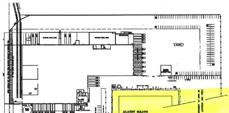 24700 Main Street photo 3