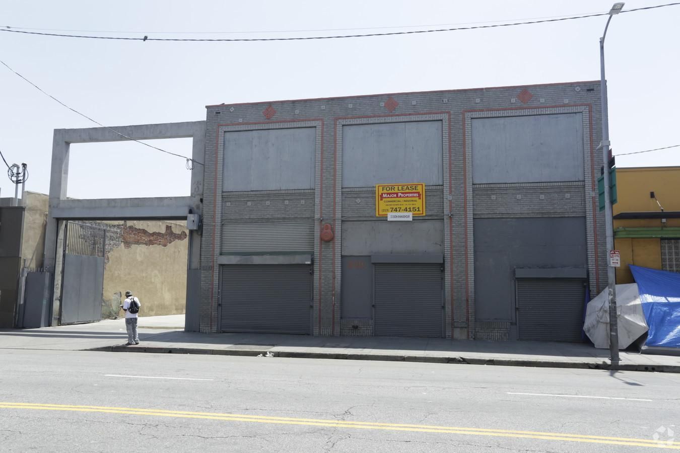 San Pedro Toys photo 2