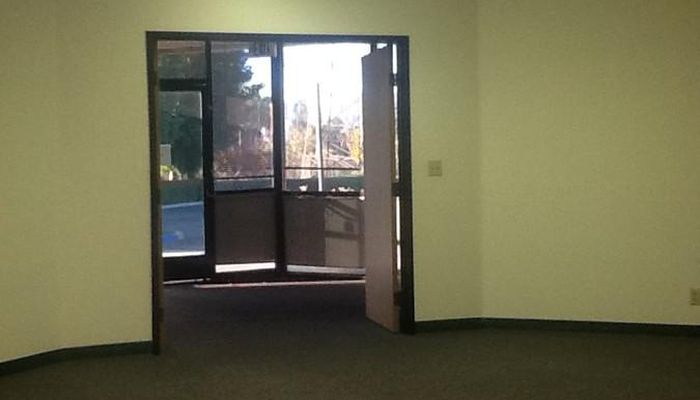 Warehouse Space for Rent at 1425 S Victoria Ct San Bernardino, CA 92408 - #21