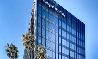 Office Space for Rent located at 9665 Wilshire Blvd Beverly Hills, CA 90212