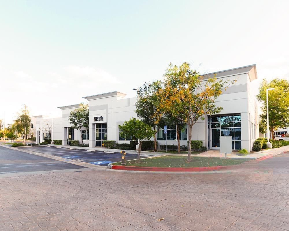 Citrus Business Park photo 3