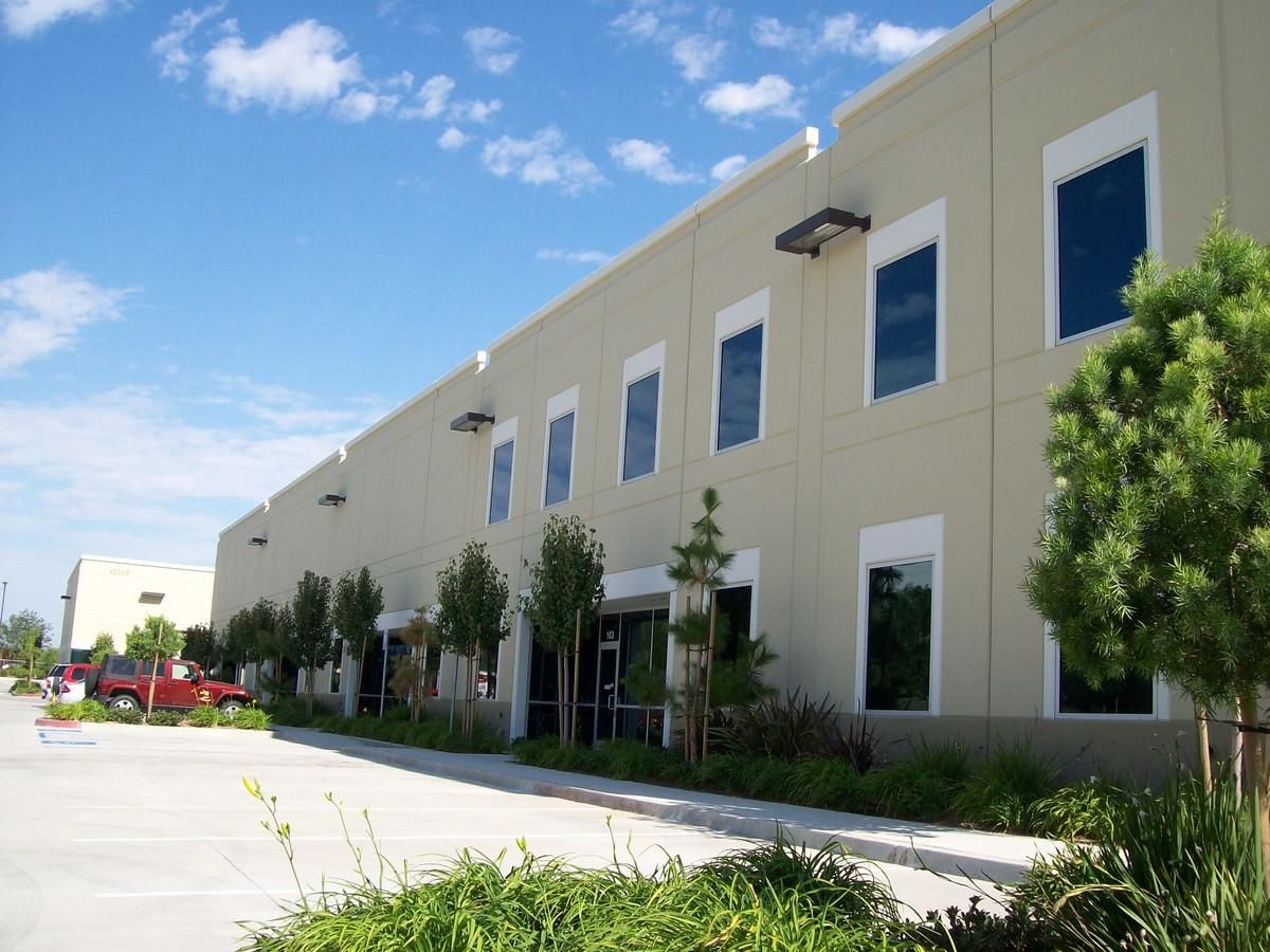 West Side Tech Center photo 2