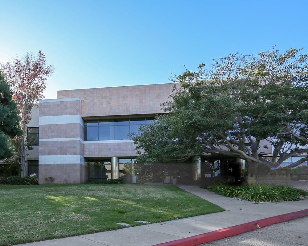 8870 Liquid Court photo 2