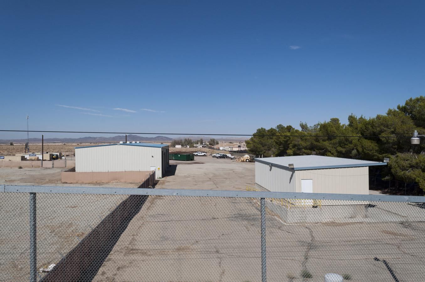 Industrial Property For Lease photo 3