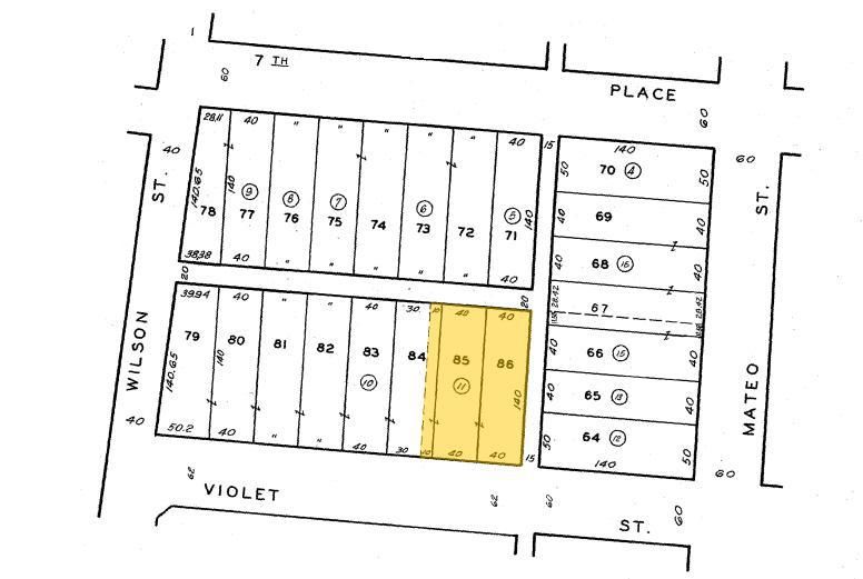 Industrial Property For Sale photo 2