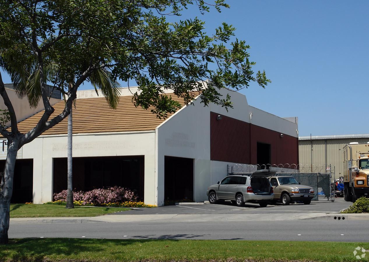 Office Property For Lease photo 4