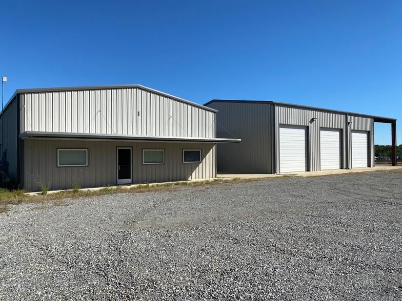 7188 I H 20 N Service Rd W photo 1