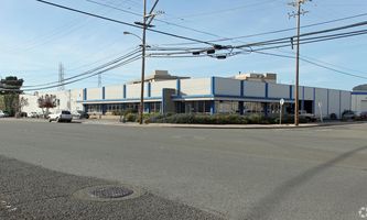 Warehouse Space for Rent located at 137 Utah Ave South San Francisco, CA 94080