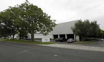 Warehouse Space for Rent located at 10825 7th St Rancho Cucamonga, CA 91730