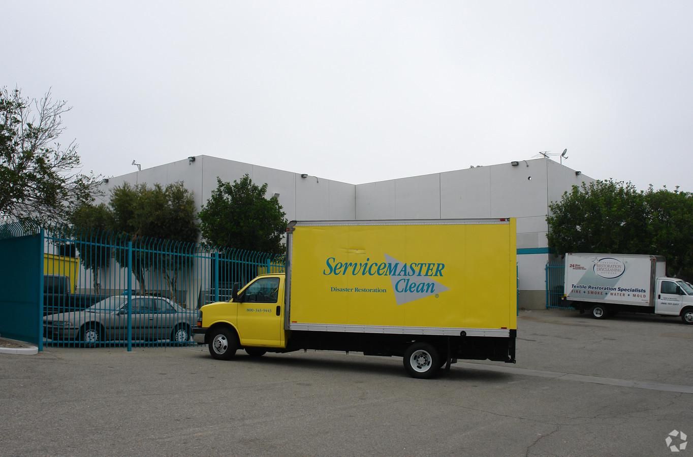 Industrial Property For Sale photo 3