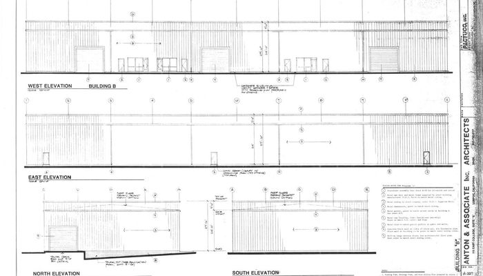 Warehouse Space for Sale at 1633 W Central Ave Lompoc, CA 93436 - #8