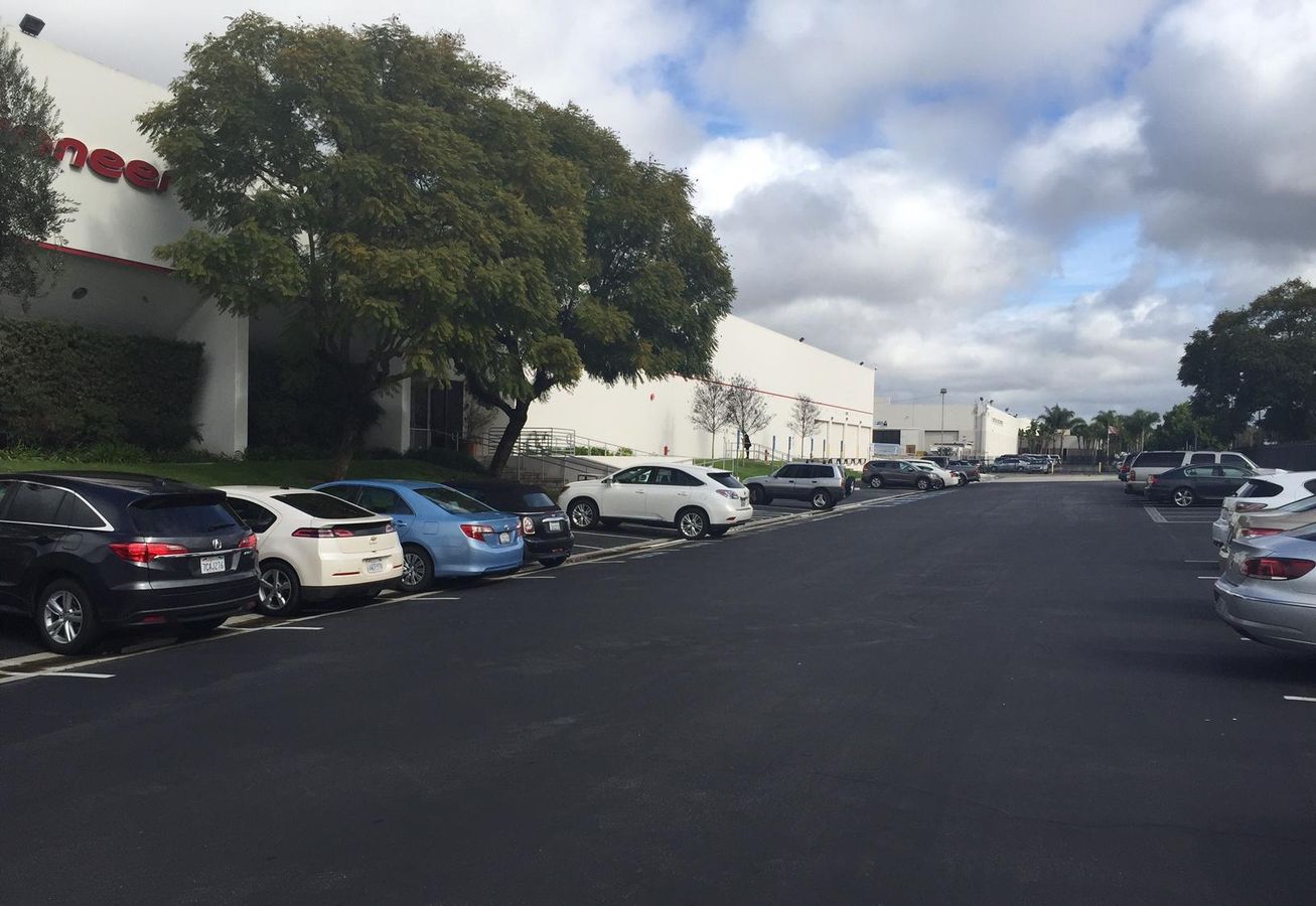 Wilmington & Dominguez photo 2