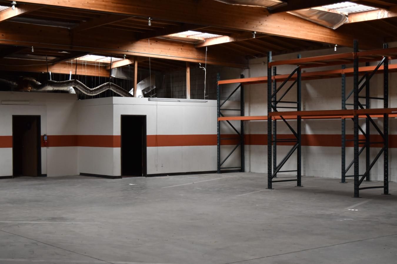 Industrial Property For Sale photo 4