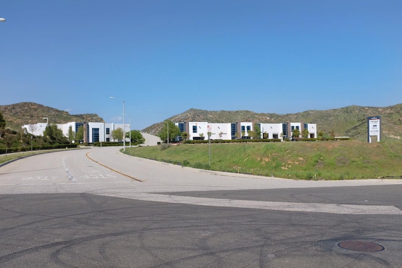 Industrial Property For Sale photo 2