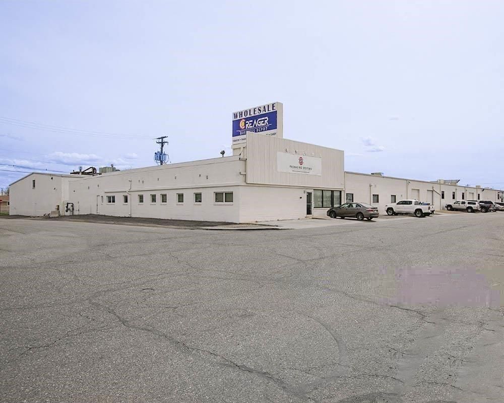 4900-4990 Acoma Street photo 3