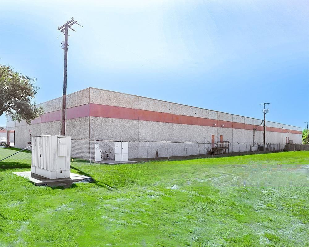 1118 West Harris Road photo 2
