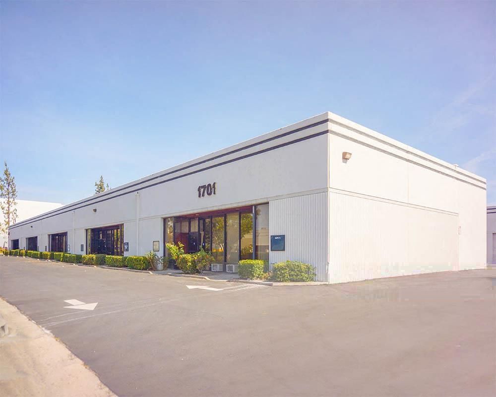 Vineyard Business Park photo 1