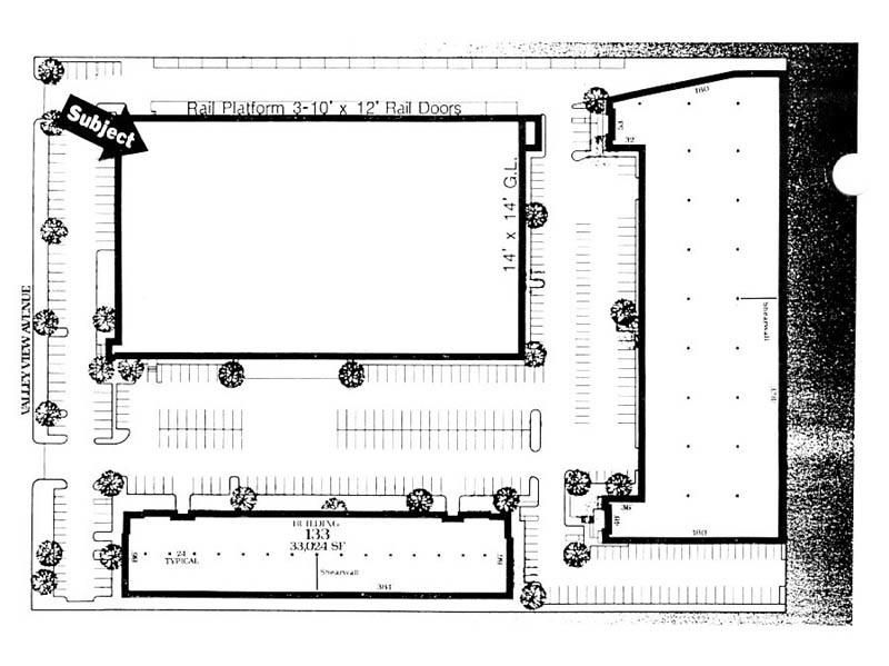 Office Property For Lease photo 3