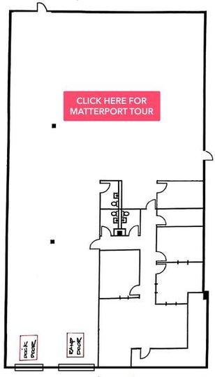 Suite 400 4400 Blalock Rd