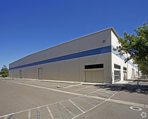 Bldg 2