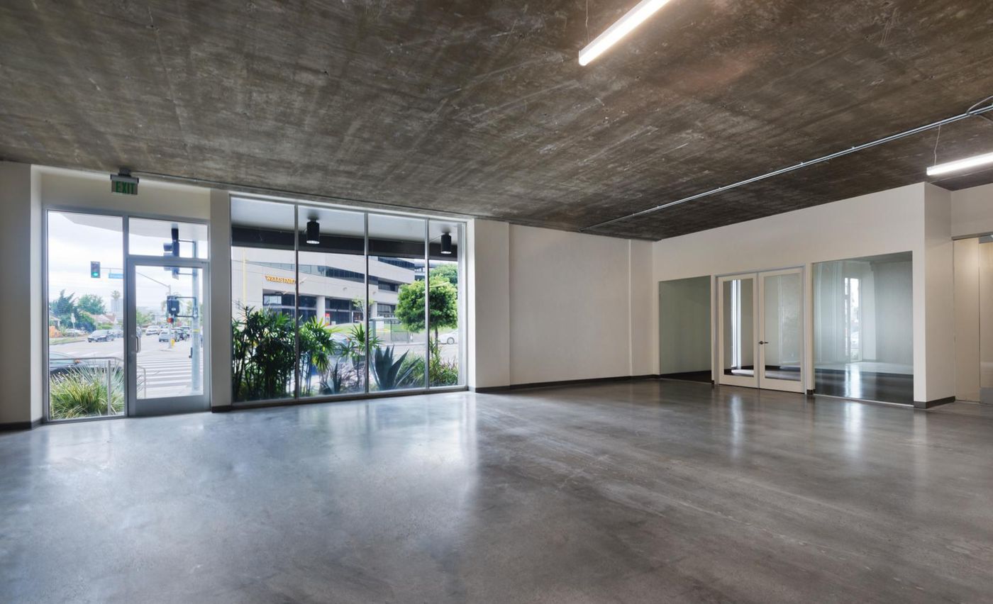 The Cahill Bldg photo 3