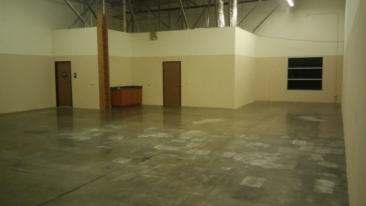 Lot 16-Building A photo 2