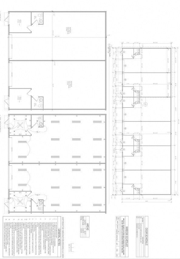2580 Old Lorena photo 2