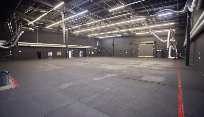 Warehouse Space for Rent at 5711 Buckingham Pky Culver City, CA 90230 - #2