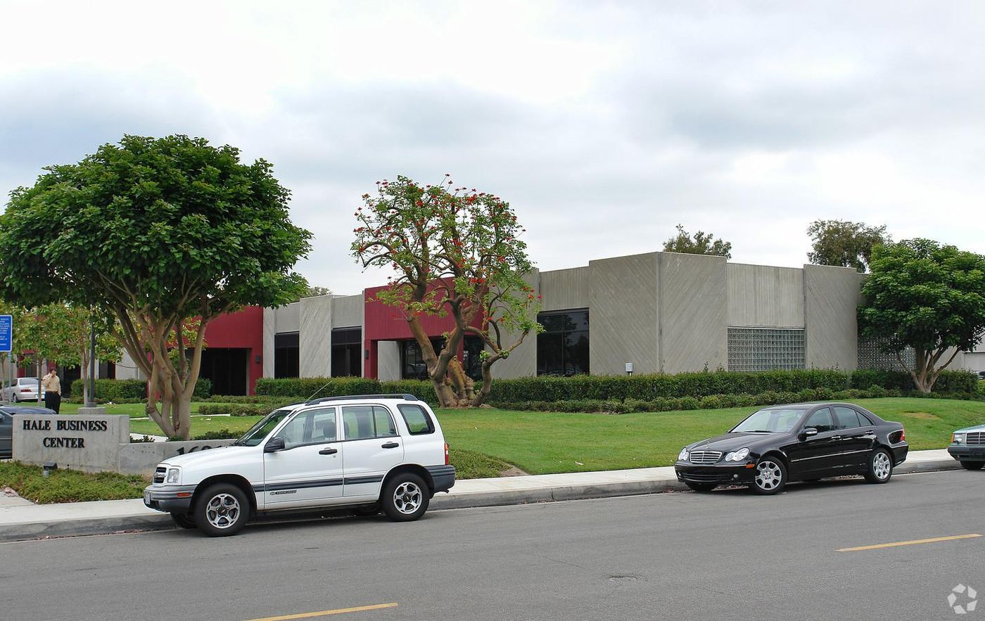 Industrial Property For Sale photo 2