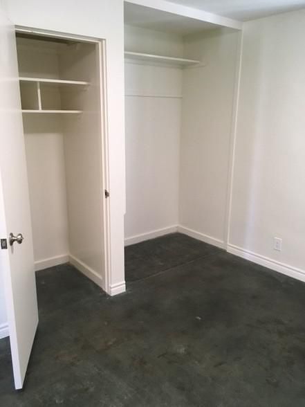 1775 National Ave photo 4