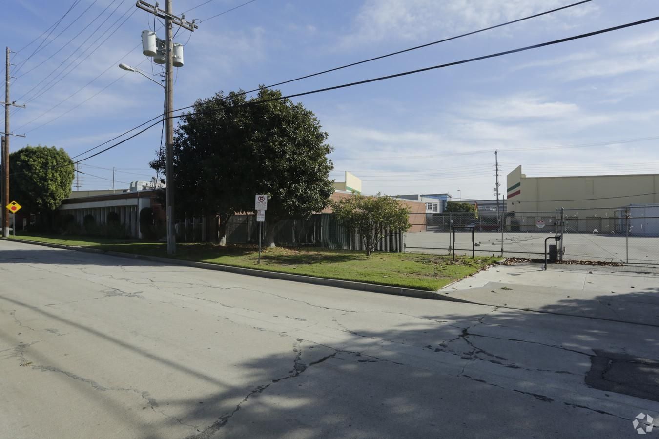 Office Property For Lease photo 2