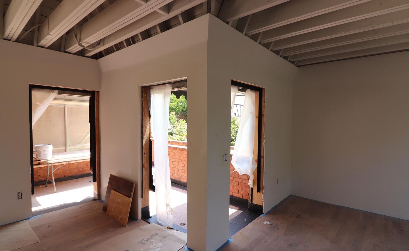 Office Property For Lease photo 3