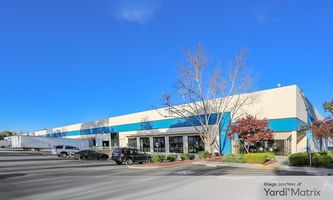 Warehouse Space for Rent located at 7364 Marathon Dr Livermore, CA 94550