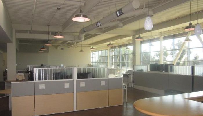 Lab Space for Rent at 3402 Kurtz St Ste 200 San Diego, CA 92110 - #5