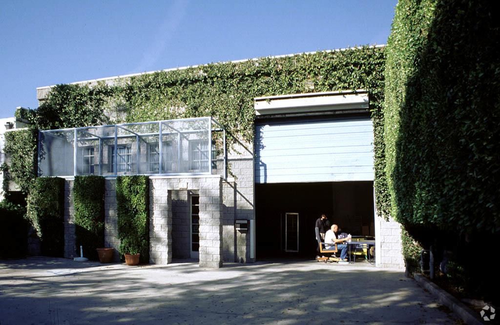 Industrial Property For Sale photo 4