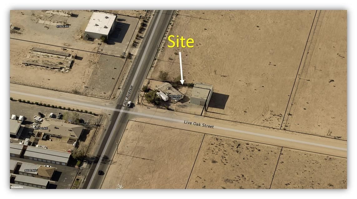 17110 Live Oak St photo 4